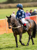 Pytchley Pony Races (10 of 167).jpg