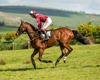Race 5 - Intermediate Race (4 of 47).jpg