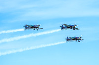 The Blades (10 of 34)