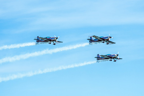 The Blades (10 of 34)