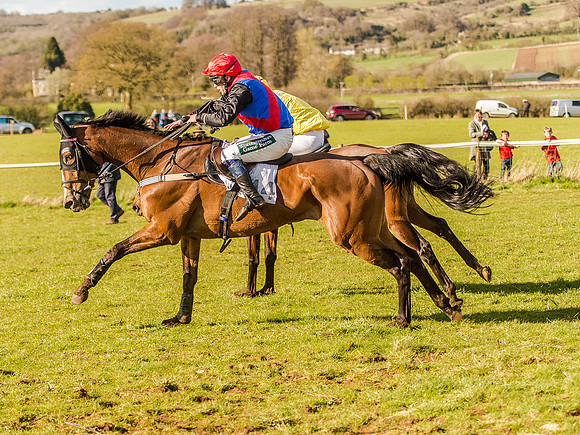 Race 7 - WMAC Members conditions [Nov-Vet] (78 of 114).jpg