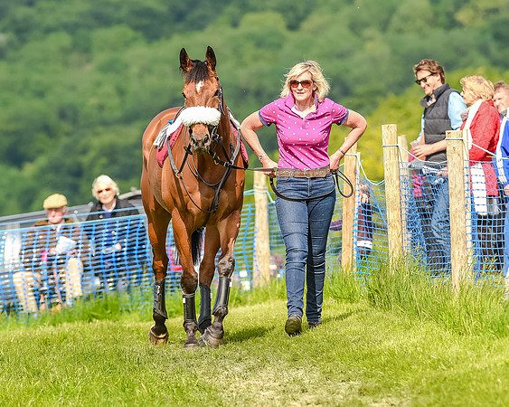 Race 5 - The Ladies Open  (2 of 133).jpg