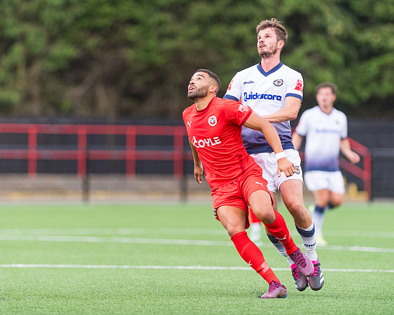 Rams v Farnborough (77 of 293)