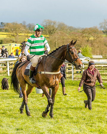 Race 8 - Hunt Challenge (79 of 96).jpg