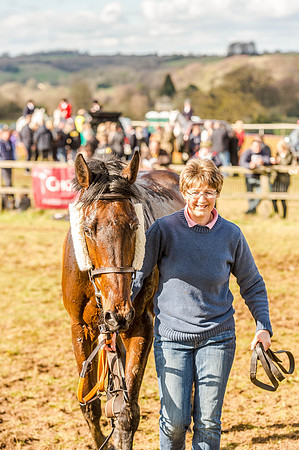 Race 6 - The Restricted Race [Nov-Vet] (84 of 84).jpg