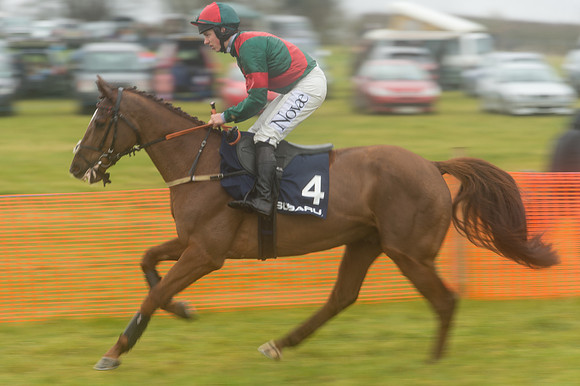 Race 4 - Rectricted Race (34 of 133).jpg