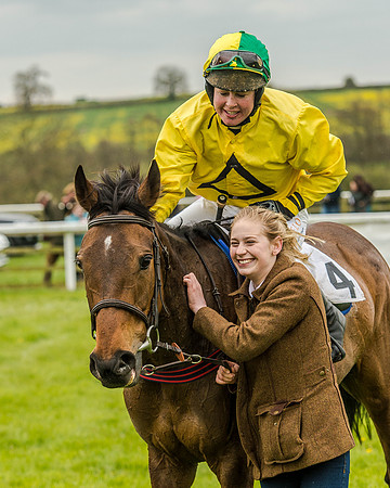 Race 3 - Ladies Open (74 of 86).jpg