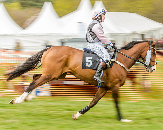 Race 2 - Ladies Open  (32 of 124).jpg