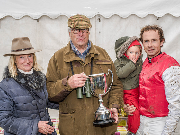 Race 1 - Confined Hunts (117 of 118).jpg