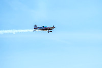 The Blades (3 of 34)