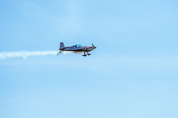 The Blades (3 of 34)