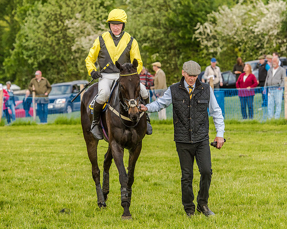 Lord Aldervale - Mark Clark-18