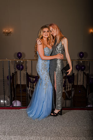 Year 11 Prom 2016 (44 of 385)