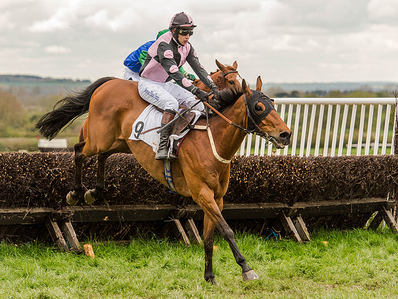 Race 2 - PPORA Club Members Conditions 2m5f (79 of 137).jpg