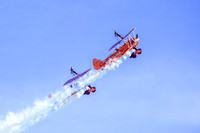 Breitling WIng Walkers (2 of 40)