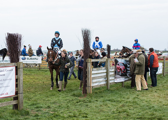Race 7 - PPORA Novice Riders-77