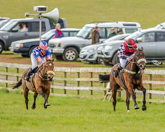 Pony Race 3 (27 of 78).jpg