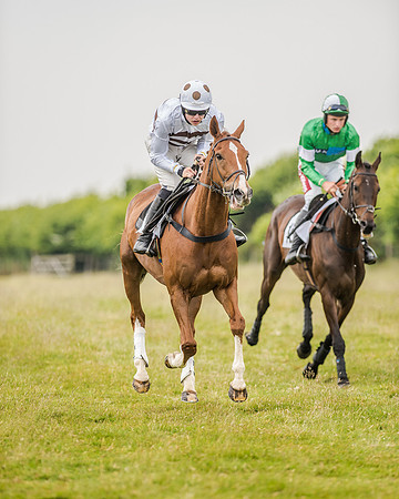 Race 4  - The Mens Open (4 of 85).jpg