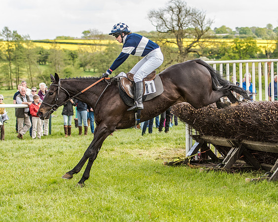 Race 3 - Ladies Open  (76 of 107).jpg
