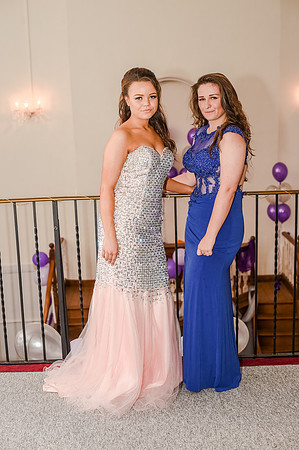 Year 11 Prom 2016 (325 of 385)