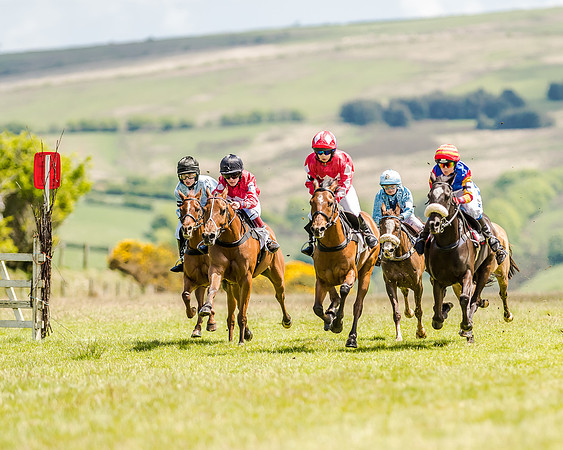 138cm Pony Race-15.jpg