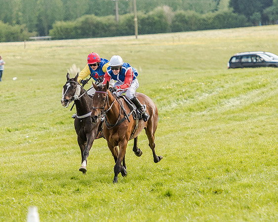 Race 5 - Division 1 Restricted Race (66 of 107).jpg