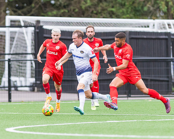 Rams v Farnborough (92 of 293)