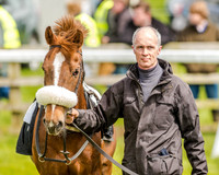 Pony Race 2 (12 of 77).jpg