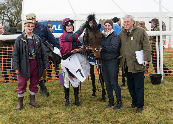 Race 2 - Ladies Open (66 of 70).jpg