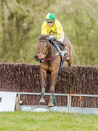 Race 3 - Ladies Open (69 of 101)-2.jpg