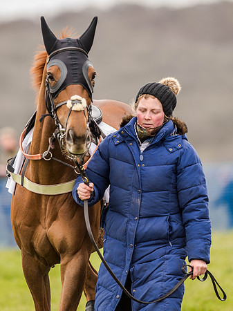 Race 3 - Young Horse maiden 2m5f (24 of 124).jpg