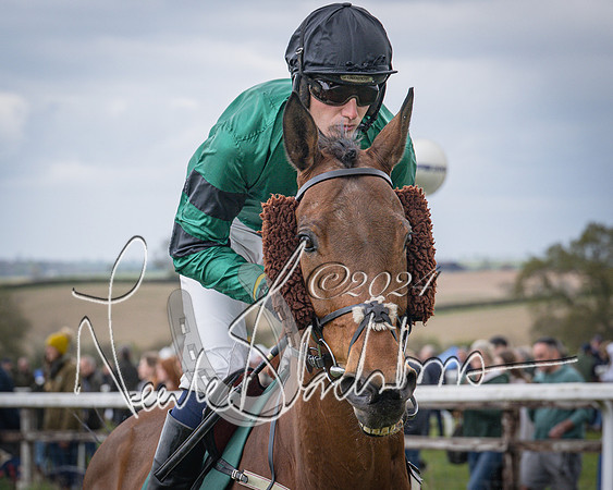 Race 1 - Hunt members subscribers and farmers race (48 of 119)