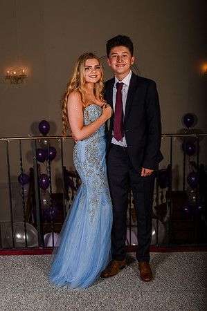 Year 11 Prom 2016 (137 of 385)
