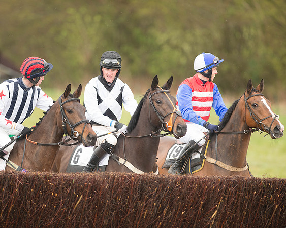 Race 5 - Open Maiden (76 of 147).jpg