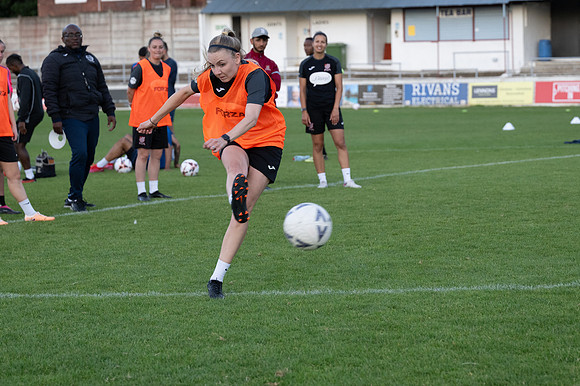 Chesham United training 06-08-2024 (254 of 277)