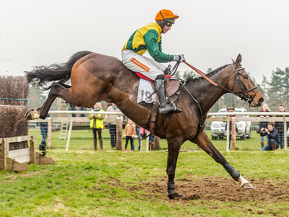 Race 5 - Open Maiden Division 2 (88 of 112).jpg