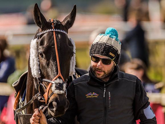 Race 4 - Ladies Open [Nov-Vet] (5 of 82).jpg