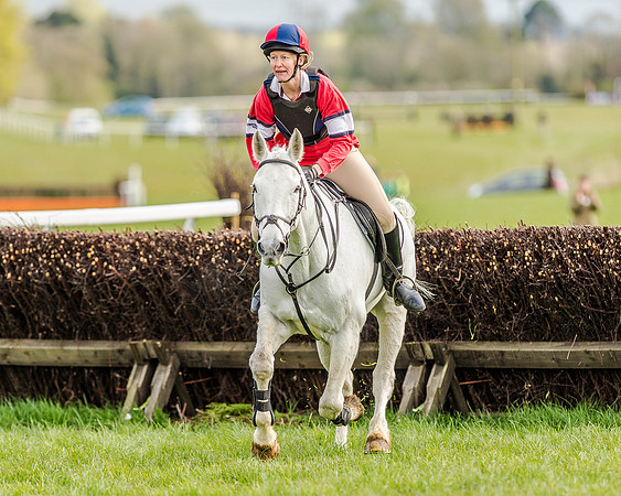 Race 8 - Hunt Challenge (42 of 96).jpg