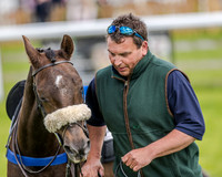 Pony Race 1  (8 of 99).jpg