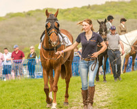 Race 5 - Intermediate Race (20 of 168).jpg