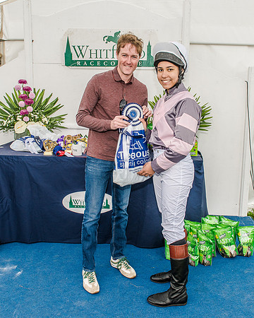 Pony Race Presentations (1 of 41).jpg