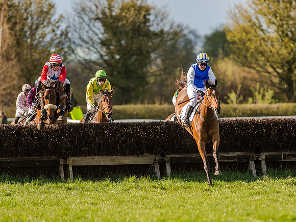 Race 6 - The Open Maiden (36 of 122).jpg