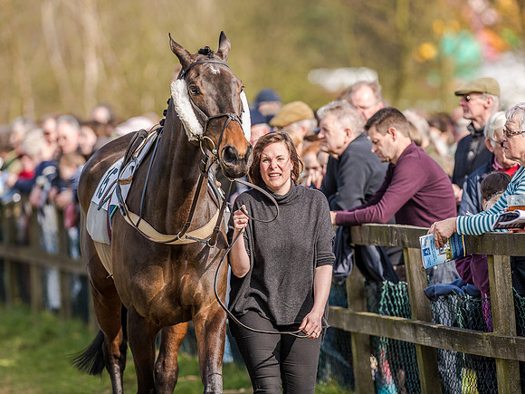 Race 4 - PPORA Club Members for Novice Riders (9 of 131).jpg