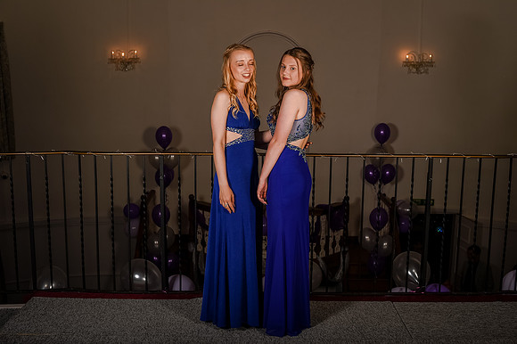 Year 11 Prom 2016 (132 of 385)
