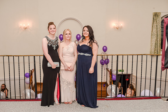 Year 11 Prom 2016 (316 of 385)