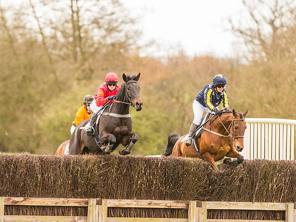 Race 3 - Ladies Open  (23 of 89).jpg