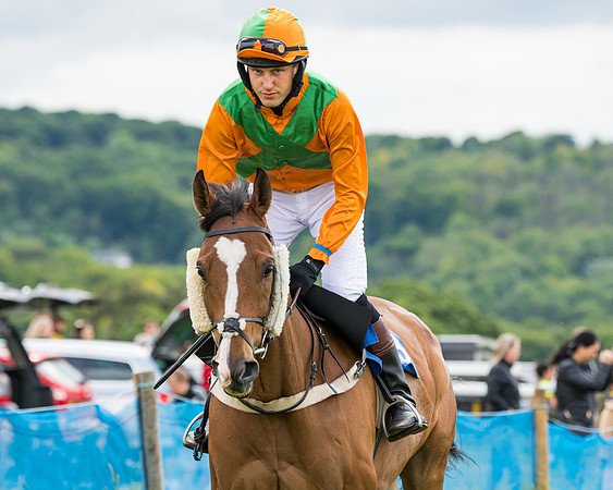 Race 2 - PPORA Novice Riders  (58 of 187)