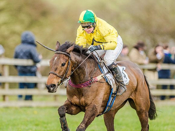 Race 3 - Ladies Open (75 of 101).jpg