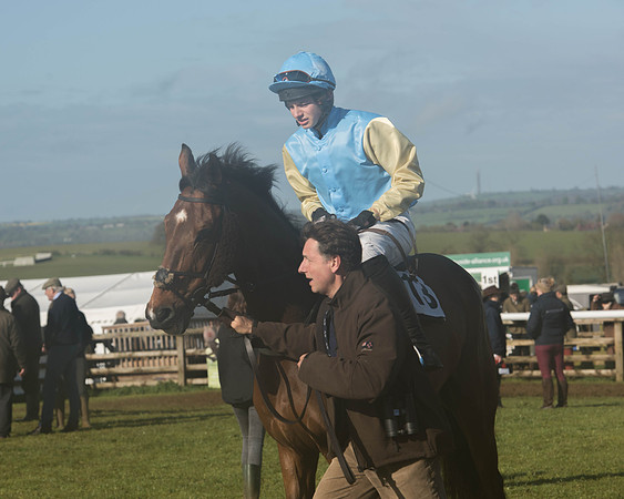 Race 7 - PPORA Club Members for Novice Riders (12 of 81).jpg