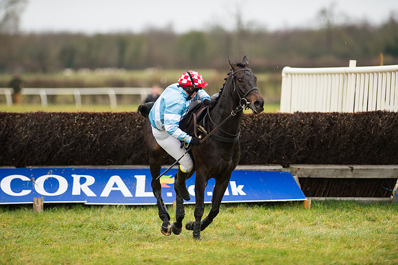 Race 4 - Rectricted Race (87 of 133).jpg
